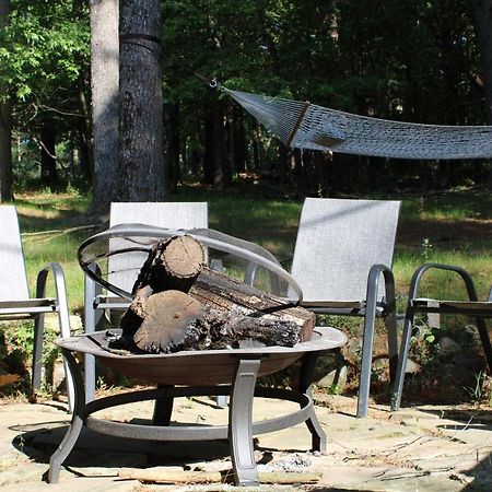 The Hillside B&B. Home W/ Breakfast Service! Уисконсин Делс Екстериор снимка