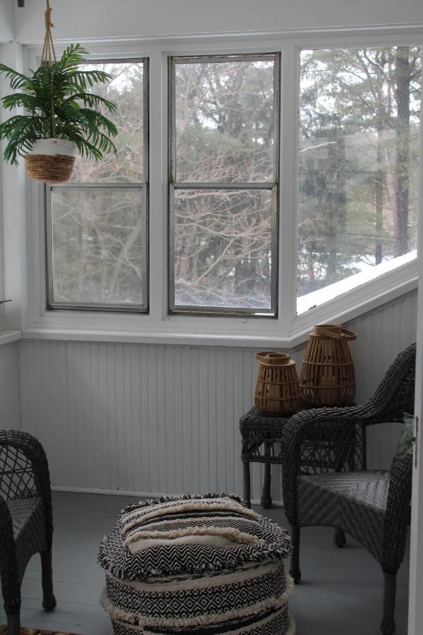 The Hillside B&B. Home W/ Breakfast Service! Уисконсин Делс Екстериор снимка