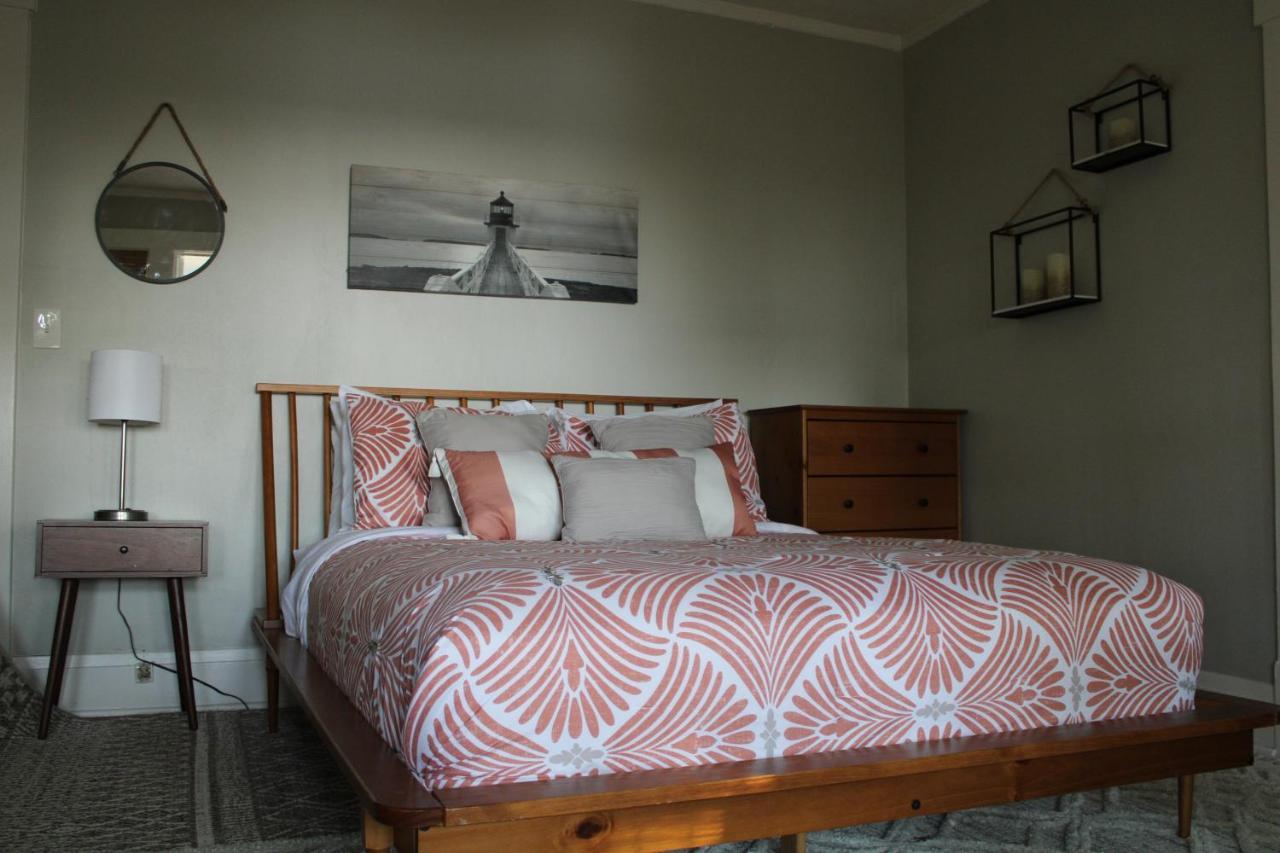 The Hillside B&B. Home W/ Breakfast Service! Уисконсин Делс Екстериор снимка